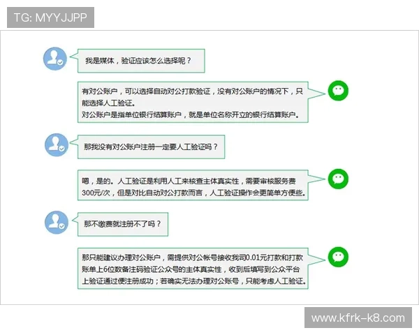 凯发集团会员注册流程及费用详解，提供完整的注册步骤与费用信息