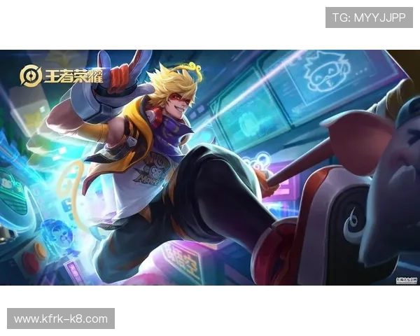 凯发足球官网下载安装指南，详细步骤帮助玩家轻松注册登录