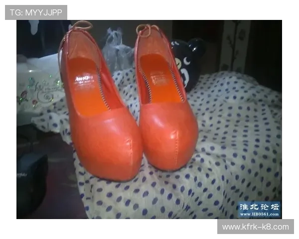 凯发网网站登录入口在哪，官方入口地址及登录流程详解