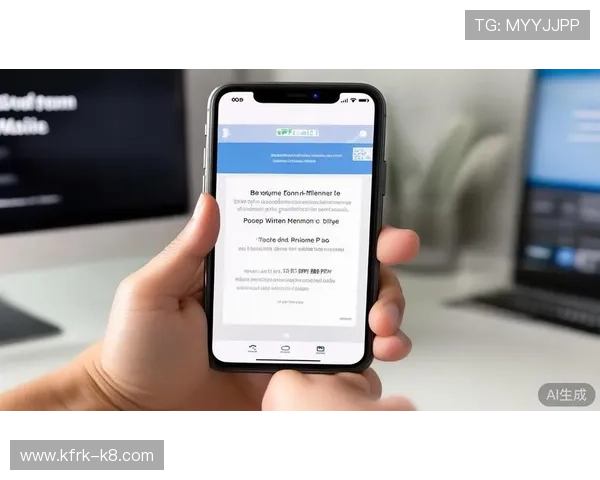 了解PA官方入口操作指南，轻松注册登录享受优质资源与支持