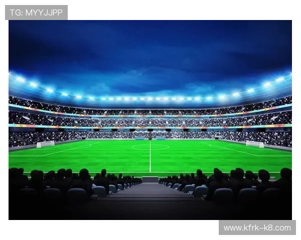 下载安装凯发体育手机版最新版，开启丰富多彩的体育娱乐新体验