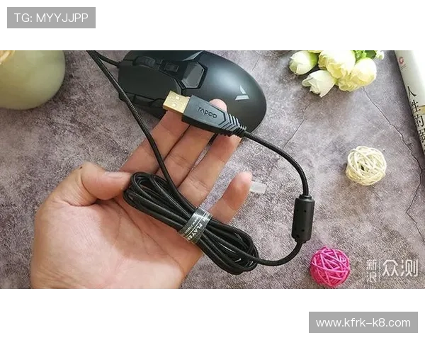 凯发FC电游：创新游戏玩法带来全新娱乐体验