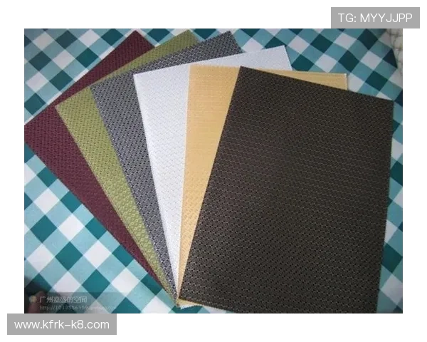 凯发k8官方网娱乐官方网页介绍会员福利制度与积分兑换优惠活动详情