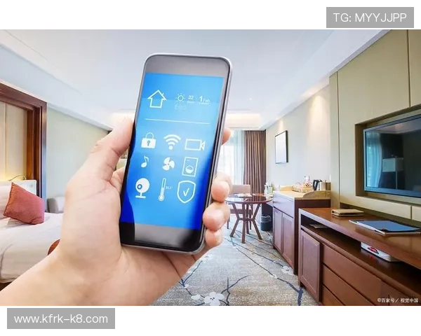 凯发集团网页版登录入口官网:便捷安全的官方登录平台推荐 凯发集团网页版登录入口官网:便捷安全的官方登录平台推荐
