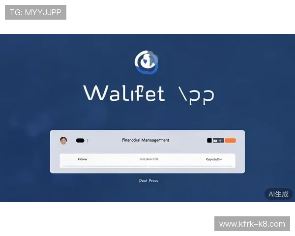 K8凯发在线登录入口官方最新入口地址，确保用户顺利登录体验升级