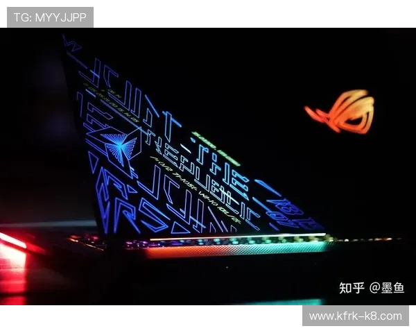 凯发TTG老虎机安全可靠的游戏平台推荐与选择指南