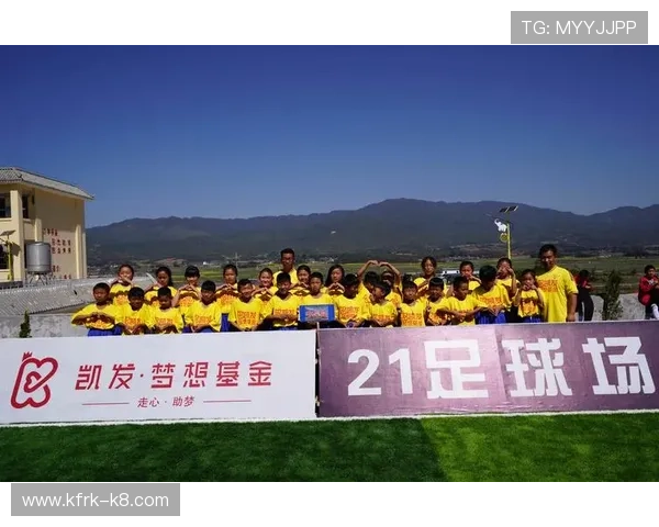 凯发体育正规平台官网为用户打造专业的体育赛事直播与投注平台，享受高品质的娱乐体验