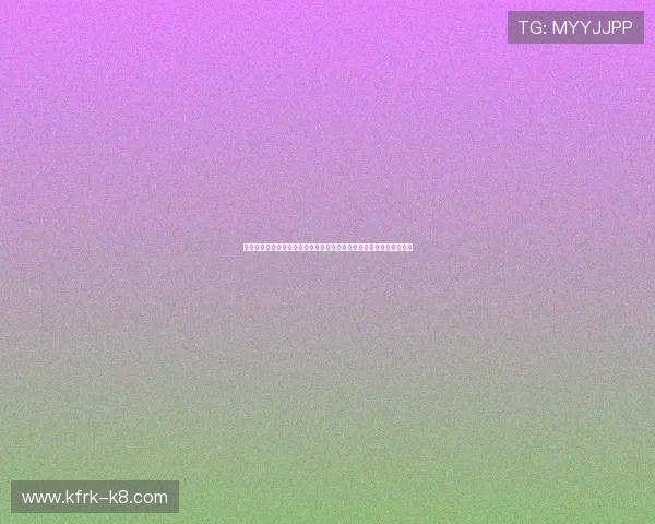 凯发手机客户端最新版下载,用户评价优良,值得信赖的娱乐游戏平台 凯发手机客户端最新版下载,用户评价优良,值得信赖的娱乐游戏平台