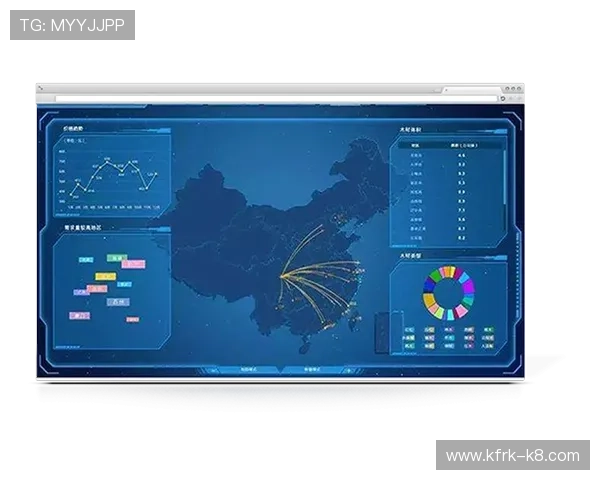 凯发国际登录入口最新动态，第一时间掌握平台最新资讯