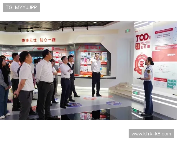 凯发正规旗舰：专业客服全天在线，提供贴心周到的服务支持