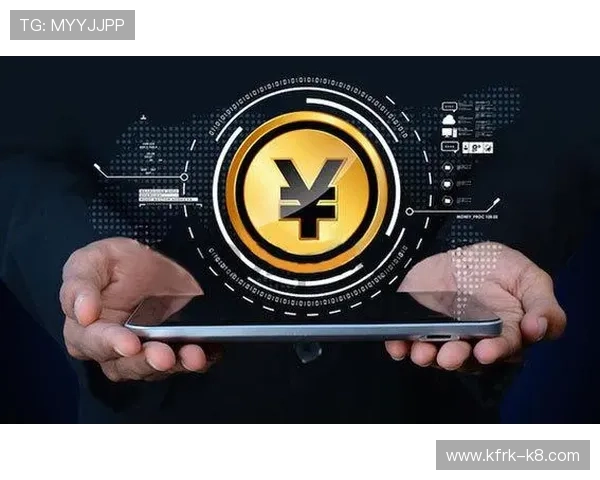 凯发娱乐投注安全保障措施，确保您的资金和个人信息安全