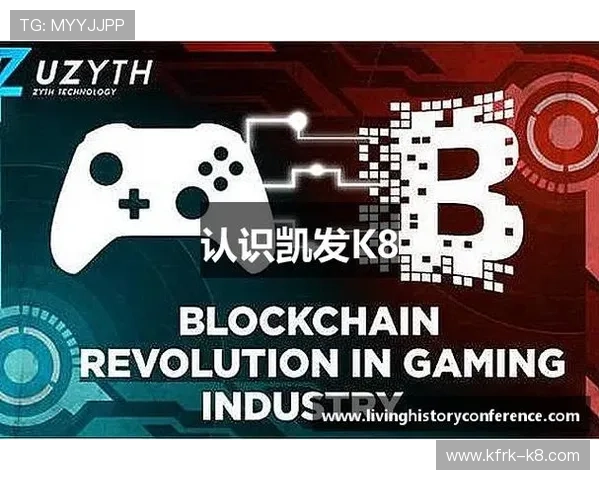 如何选择适合自己的凯发娱乐k8游戏项目来获取乐趣 如何选择适合自己的凯发娱乐k8游戏项目来获取乐趣