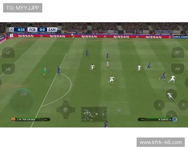 凯发足球官网下载app支持多平台同步，随时随地畅玩足球游戏