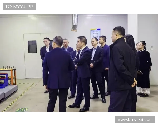 凯发集团最新消息新闻：高管团队调整带来公司未来新方向