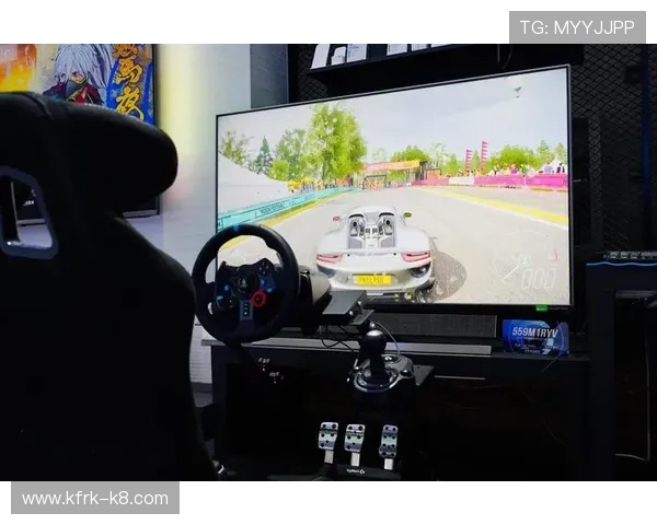 如何选择适合企业需求的PA视讯解决方案实现快速数字转型 如何选择适合企业需求的PA视讯解决方案实现快速数字转型