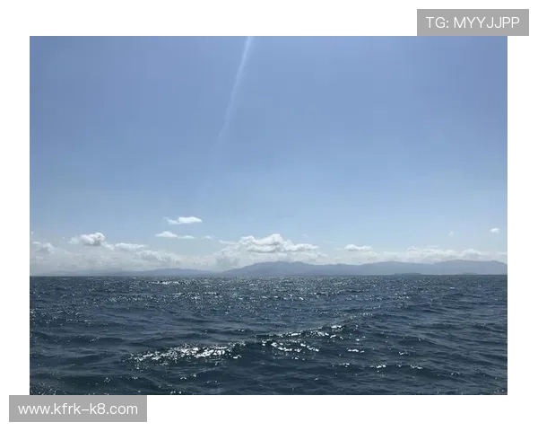 沙巴电竞：探索沙巴地区最受欢迎的电竞赛事与发展趋势