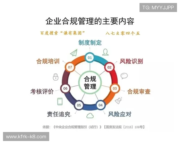 如何利用PA电子评级技术优化企业风险管理与信用等级评定过程