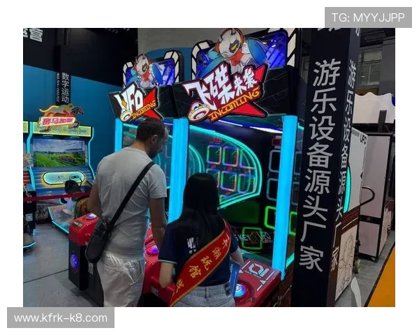 探索ag电玩娱乐最新游戏资讯享受高品质线上娱乐盛宴 探索ag电玩娱乐最新游戏资讯享受高品质线上娱乐盛宴