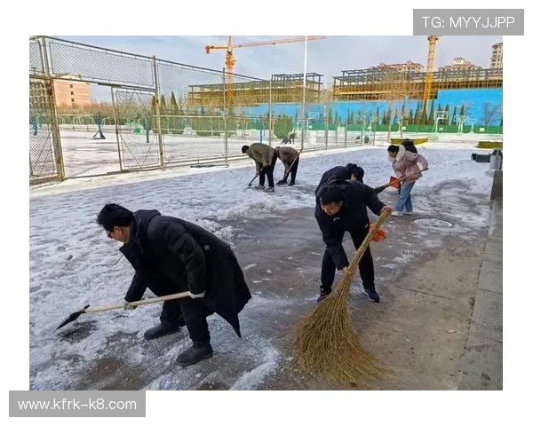 开云体育真人：丰富的赛事类别和多样的投注方式满足不同偏好
