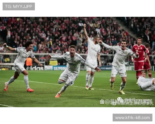 西甲PA官网最新赛事视频回放与精彩瞬间回放介绍