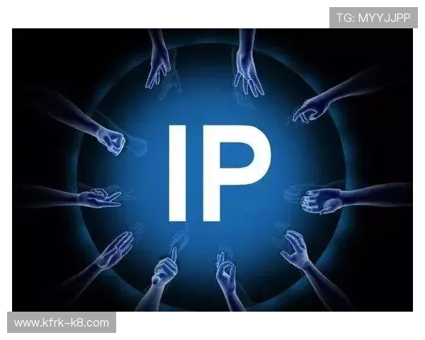 官方真人滚球地址官网入口，提供最新稳定的访问渠道