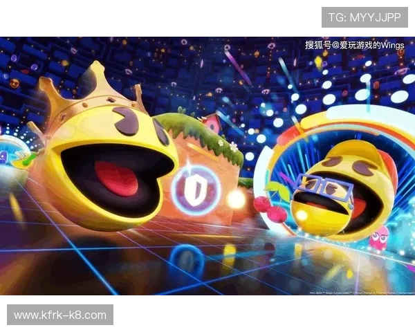 及时了解ag电子游戏官网的最新版本更新，体验最流畅的游戏环境