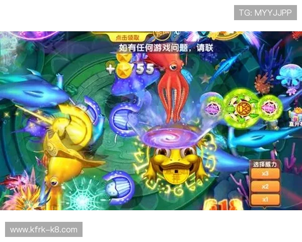 立刻访问ag捕鱼官网全站登录页面，享受丰富多样的捕鱼游戏和优质服务