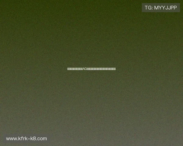 玩家实战经验分享：在AG电子游艺中赢取大奖的实用攻略与心得体会