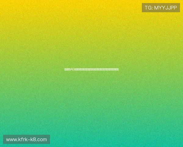 探索最新AG真人官网入口确保顺畅登录享受高品质线上博彩娱乐平台安全可靠