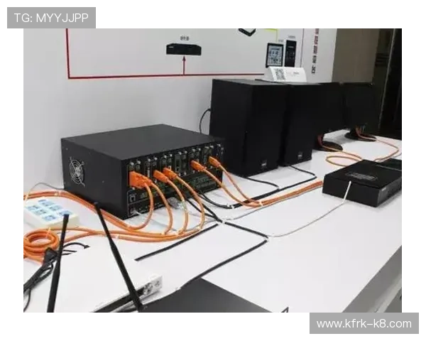 通过ag视迅官网快速获取行业新闻、产品动态和技术支持信息