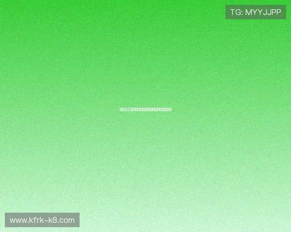 凯发k8国际平台安全可靠的在线娱乐体验推荐