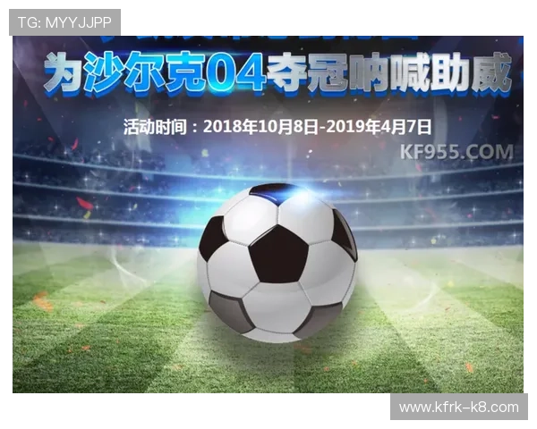 k8凯发国际娱乐大厅游戏种类丰富，涵盖多种热门娱乐项目满足不同玩家需求