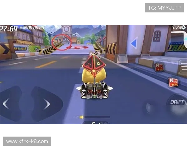 极速炸金花技巧分享：如何在游戏中快速赢取丰厚奖励