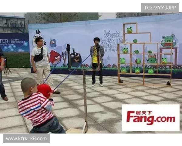 澳门PA真人现场互动技巧，提升你的游戏胜率与娱乐体验