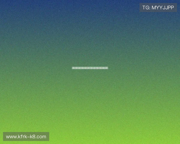 畅享凯发娱乐注册中心多样化平台游戏注册与服务优势