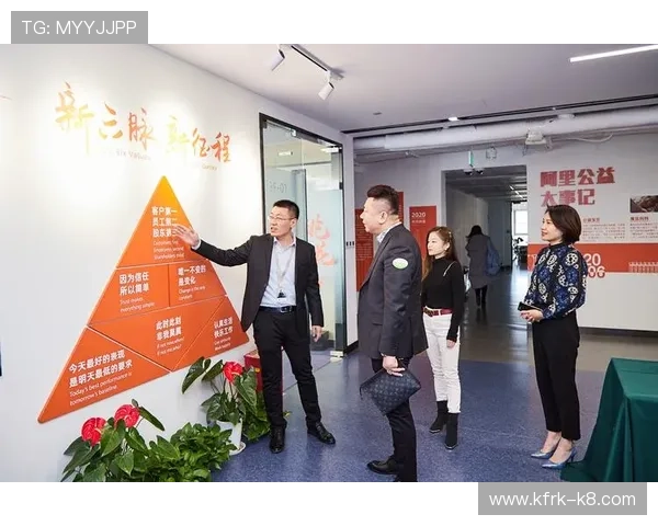 深入了解凯发娱乐集团网址：线上娱乐平台的选项与优势