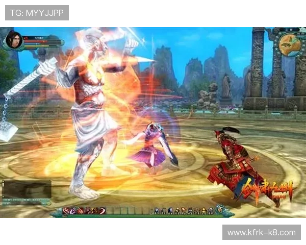 选择凯发娱乐官方旗舰店,让您体验到极致的游戏乐趣与畅快 选择凯发娱乐官方旗舰店,让您体验到极致的游戏乐趣与畅快