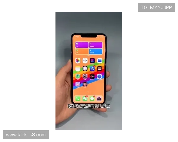 随时随地畅玩凯发游戏，手机下载轻松搞定，随心所欲享乐