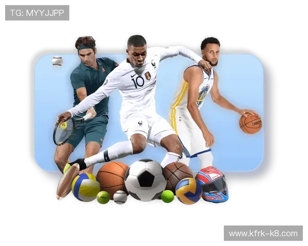 皇冠电子游戏平台多样化游戏选择满足不同玩家的娱乐需求