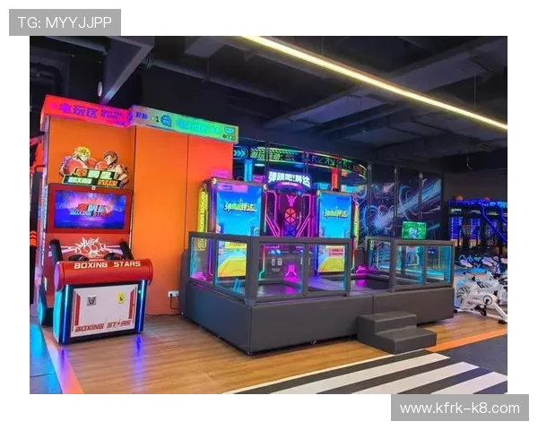 凯发MG电子游艺：丰富的游戏类型满足不同玩家需求，开启属于你的精彩电子游艺之旅