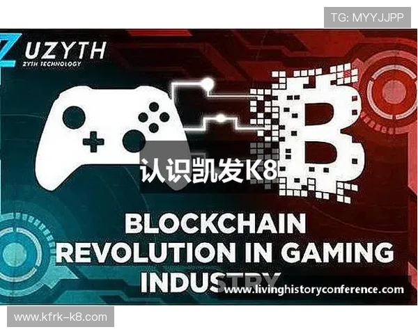 K8凯发官网下载最新版本更新内容，掌握最新游戏资讯