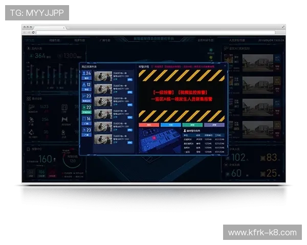 K8凯发线上手机版多样化游戏玩法全面介绍