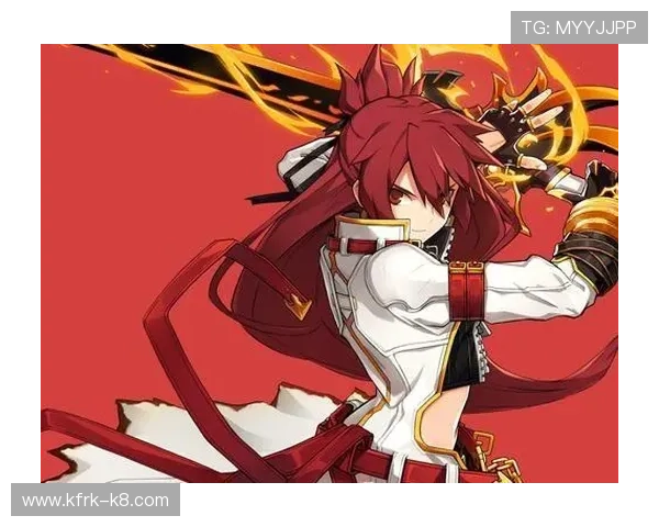 下载凯发官网APP开启全新娱乐体验,丰富游戏资源一键尽享无限乐趣 下载凯发官网APP开启全新娱乐体验,丰富游戏资源一键尽享无限乐趣