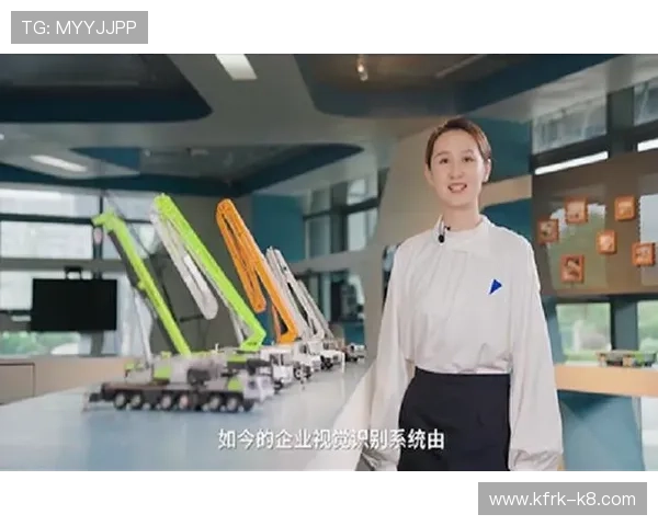 K8凯发官网首页用户评价热烈，平台服务质量持续提升赢得好评