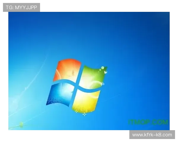 K8旗舰厅官网推出移动端新版本,支持多设备无缝切换提供便捷娱乐体验 K8旗舰厅官网推出移动端新版本,支持多设备无缝切换提供便捷娱乐体验