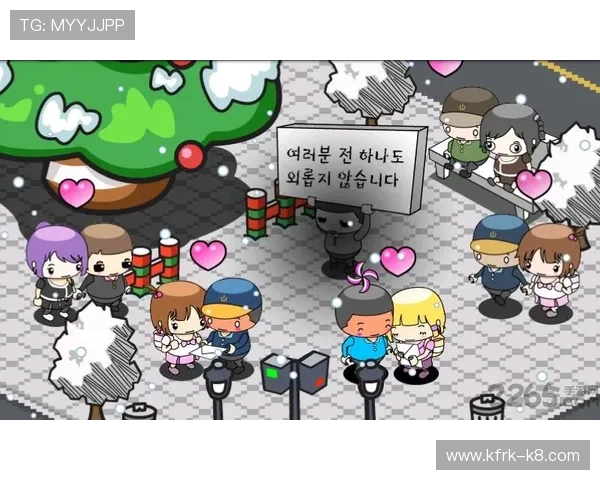 凯发k8入口官方登录入口，保障玩家账号安全与游戏顺畅体验