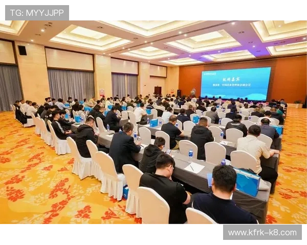 凯发k8国际首页网页版多平台同步支持，满足不同用户的多样化娱乐需求