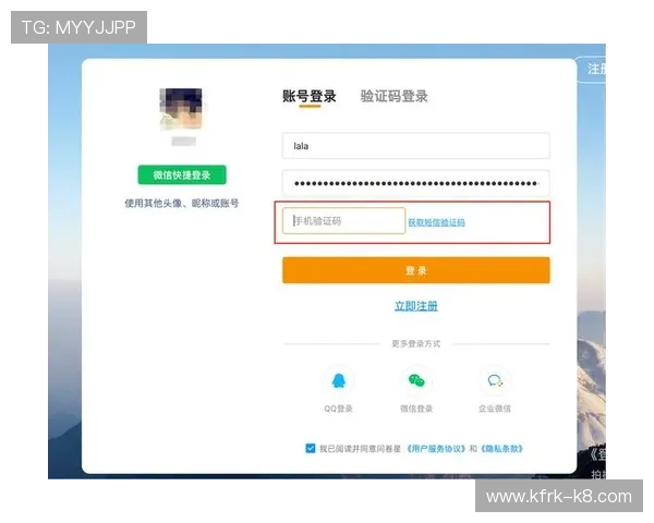 全面解析K8体育登录登录线路选择技巧确保用户快速安全登录平台