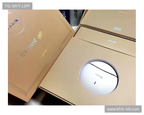 凯发k8手机网页安全稳定登录体验全攻略助你轻松畅玩游戏