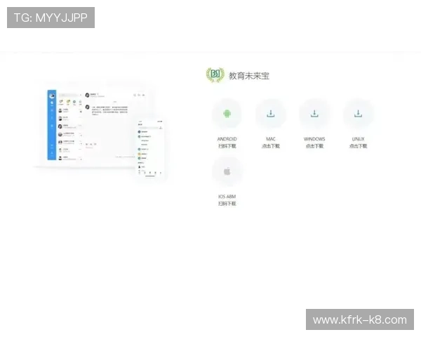 k8凯发会员在线客服服务介绍及常见问题解决方案指南 k8凯发会员在线客服服务介绍及常见问题解决方案指南